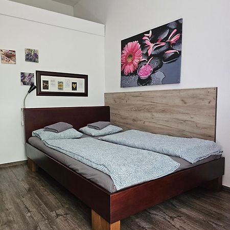 Beautiful Apartment Near The Centre Wiedeń Zewnętrze zdjęcie