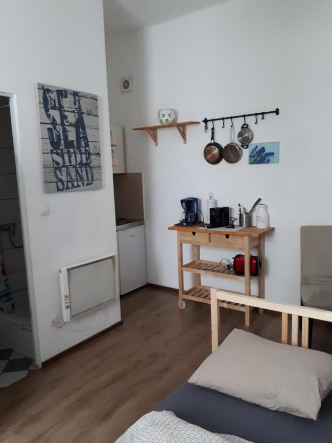 Beautiful Apartment Near The Centre Wiedeń Zewnętrze zdjęcie