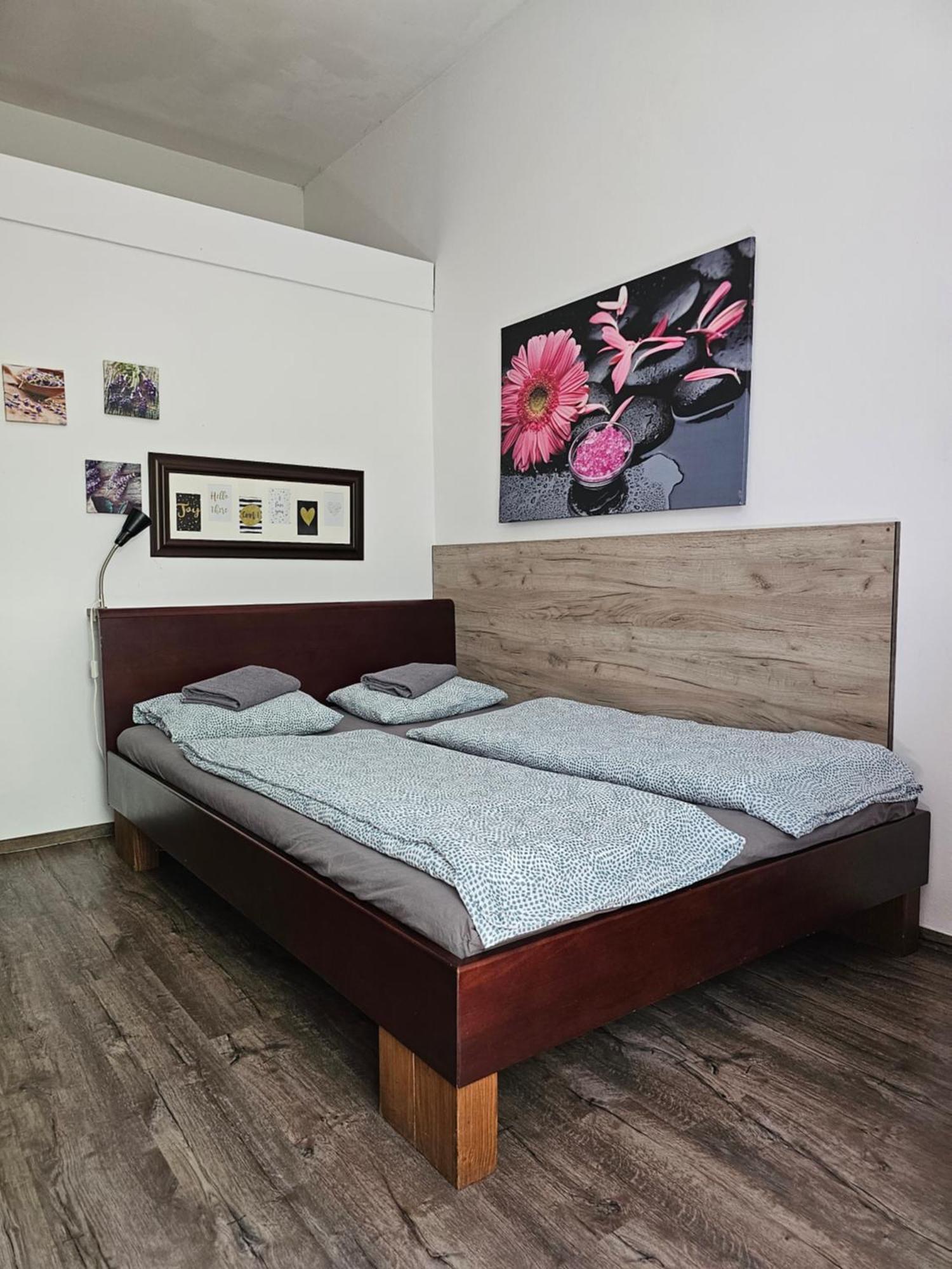 Beautiful Apartment Near The Centre Wiedeń Zewnętrze zdjęcie