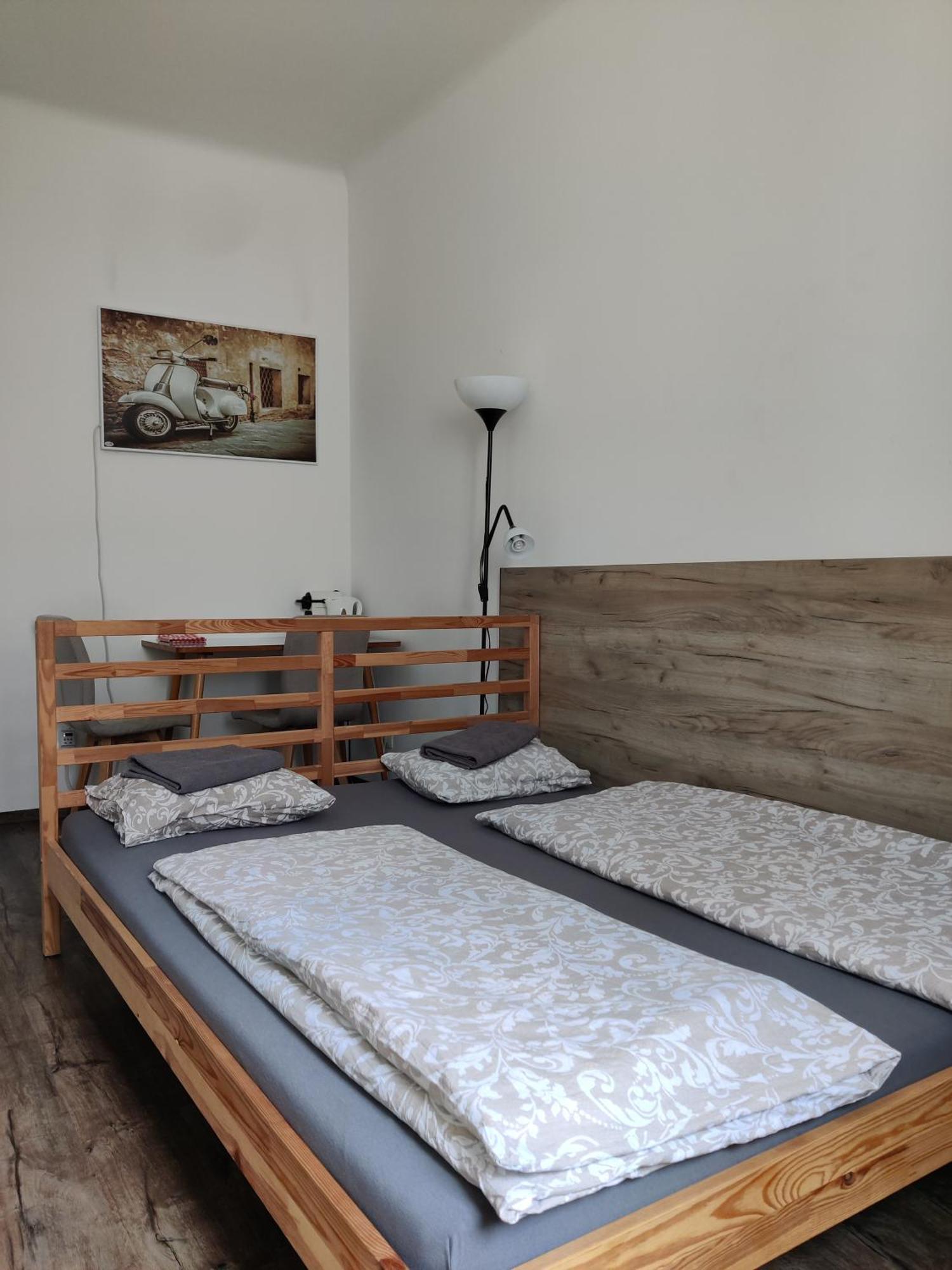 Beautiful Apartment Near The Centre Wiedeń Zewnętrze zdjęcie